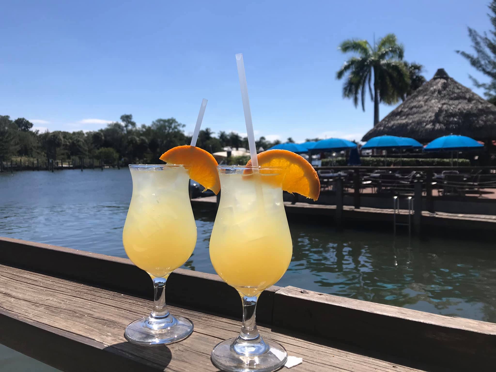 88949199_2740723359297407_9000215612147892224_o Cocktails at Waterway