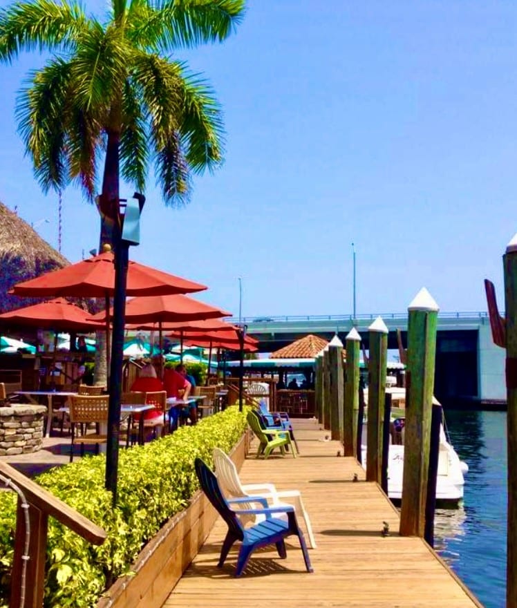 dock2
